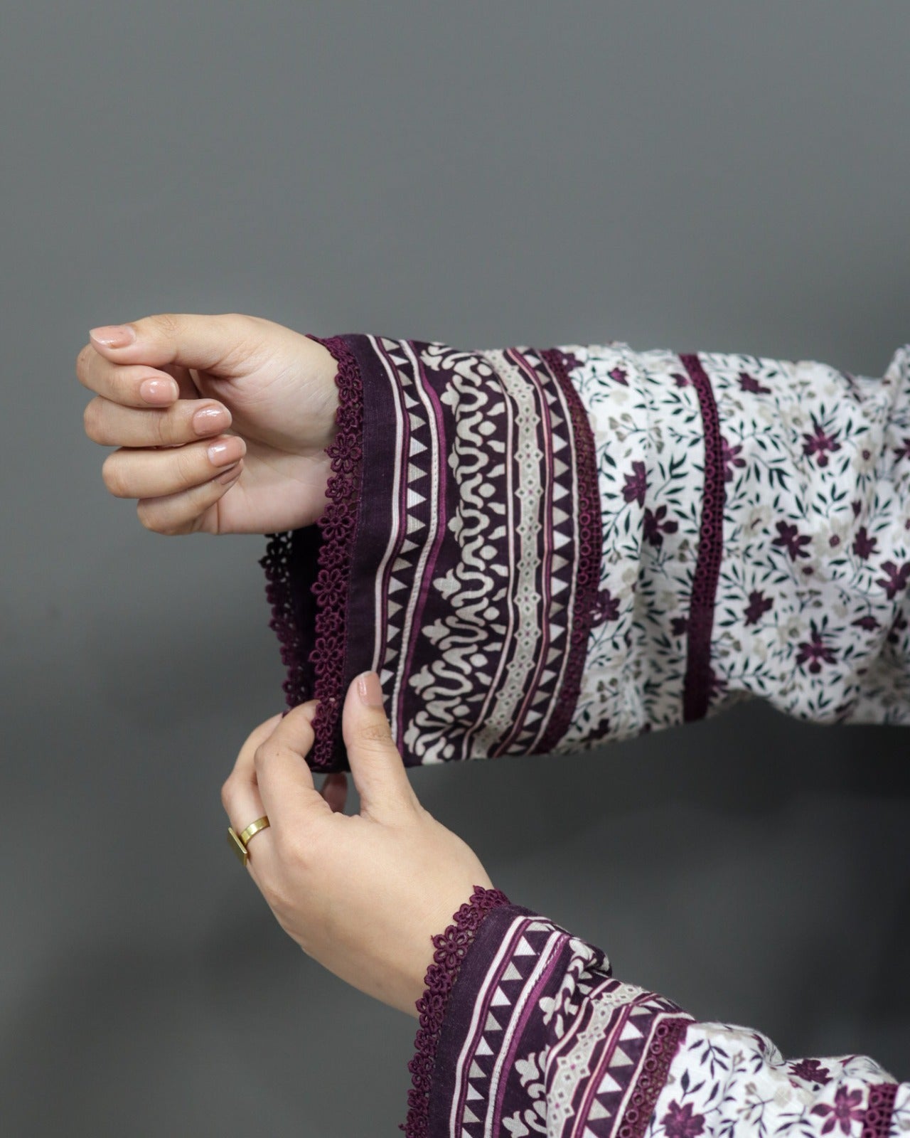 Noor-e-Maa