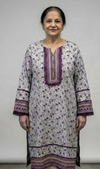 Noor-e-Maa