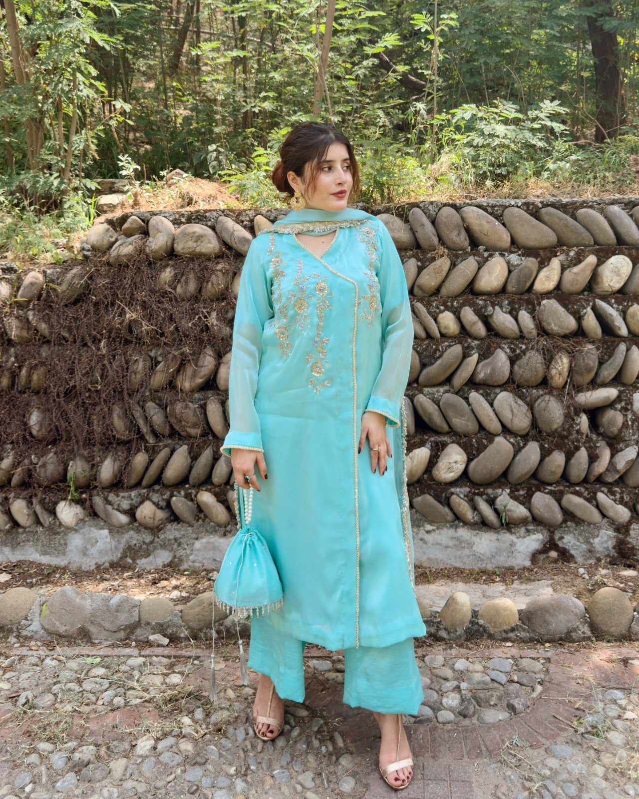 Raqs-e-Firozi