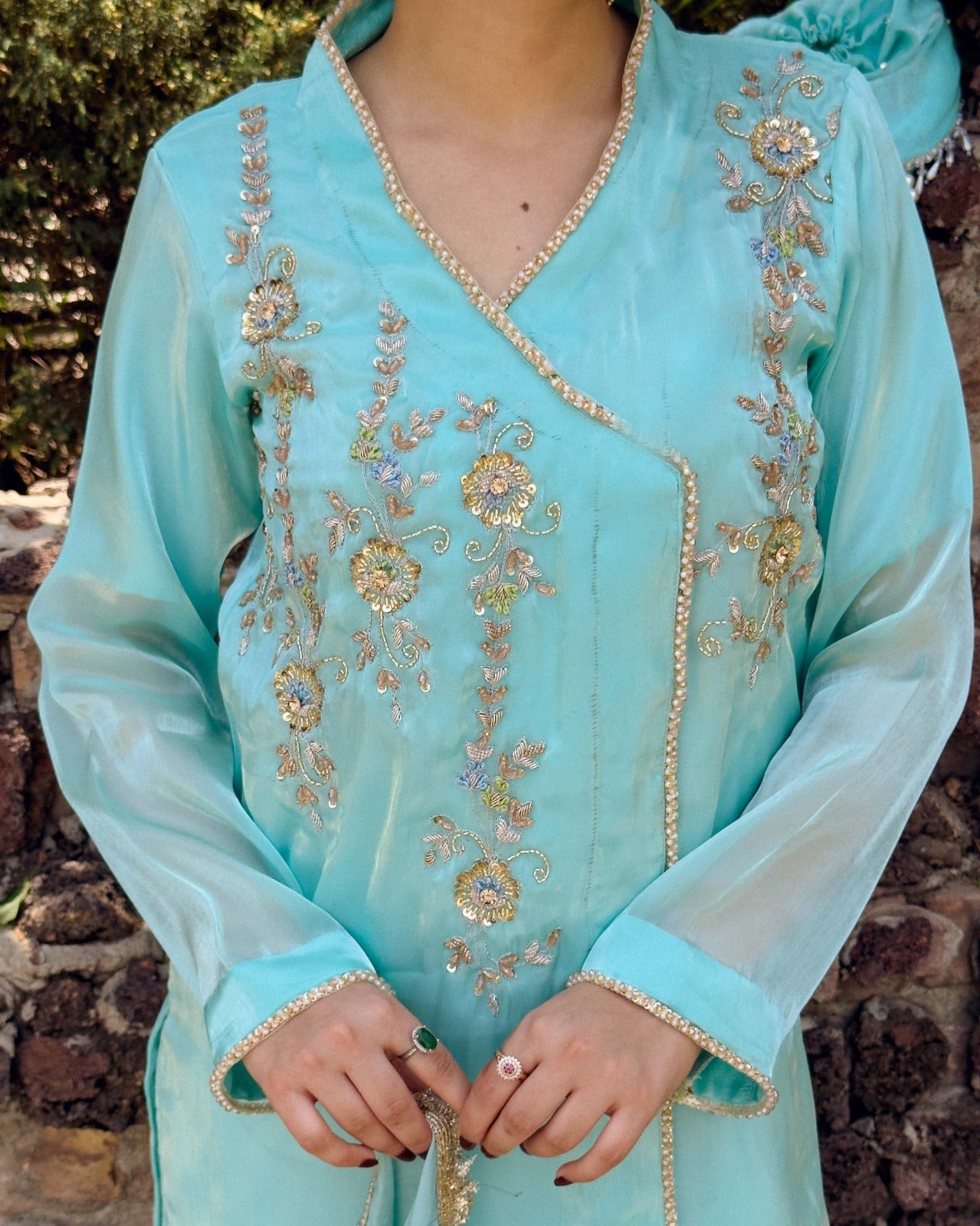 Raqs-e-Firozi