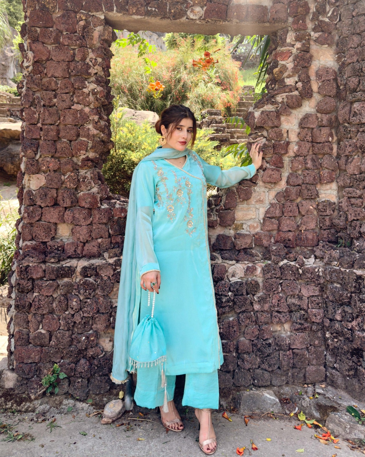 Raqs-e-Firozi