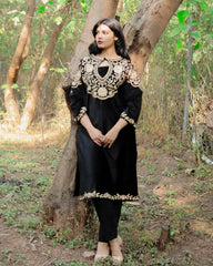 Noor