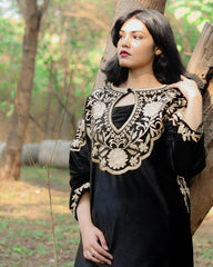 Noor