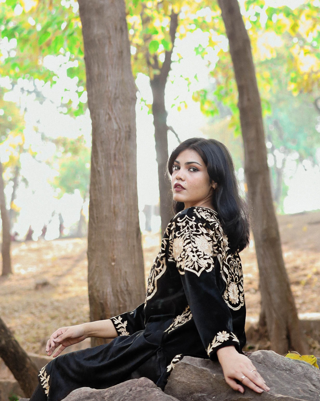 Noor