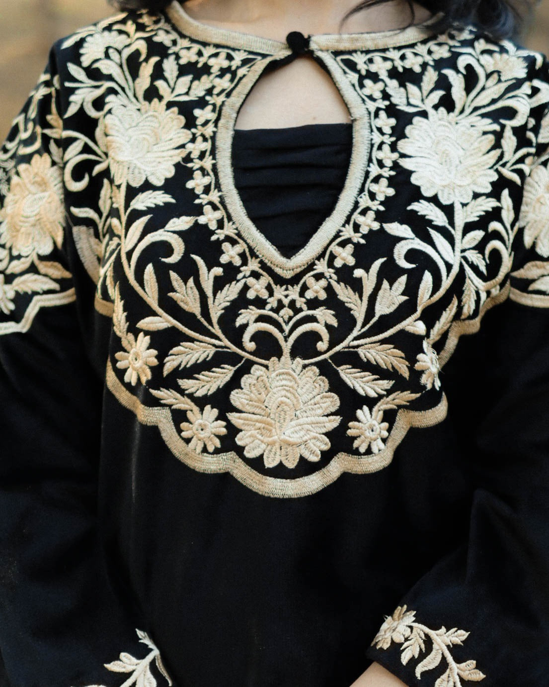 Noor