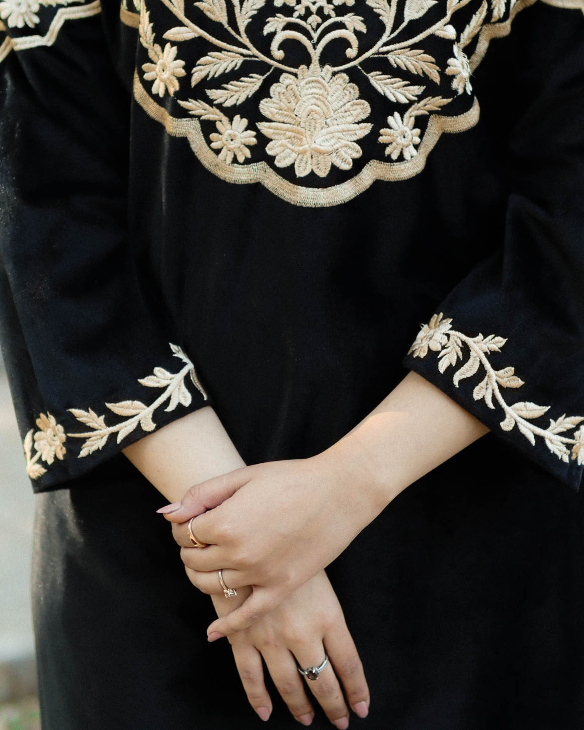 Noor