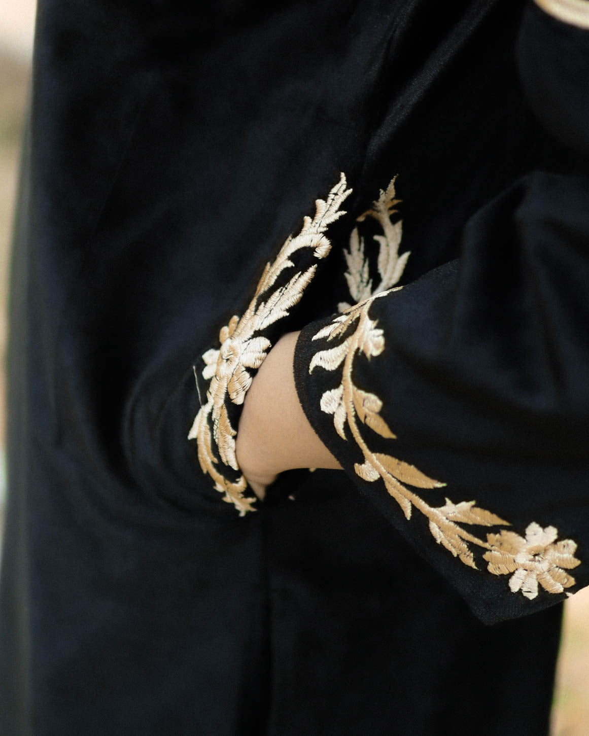 Noor