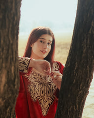Laal Noor