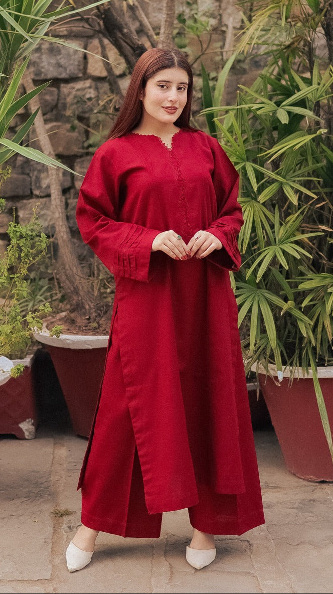 Zeenat