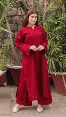 Zeenat