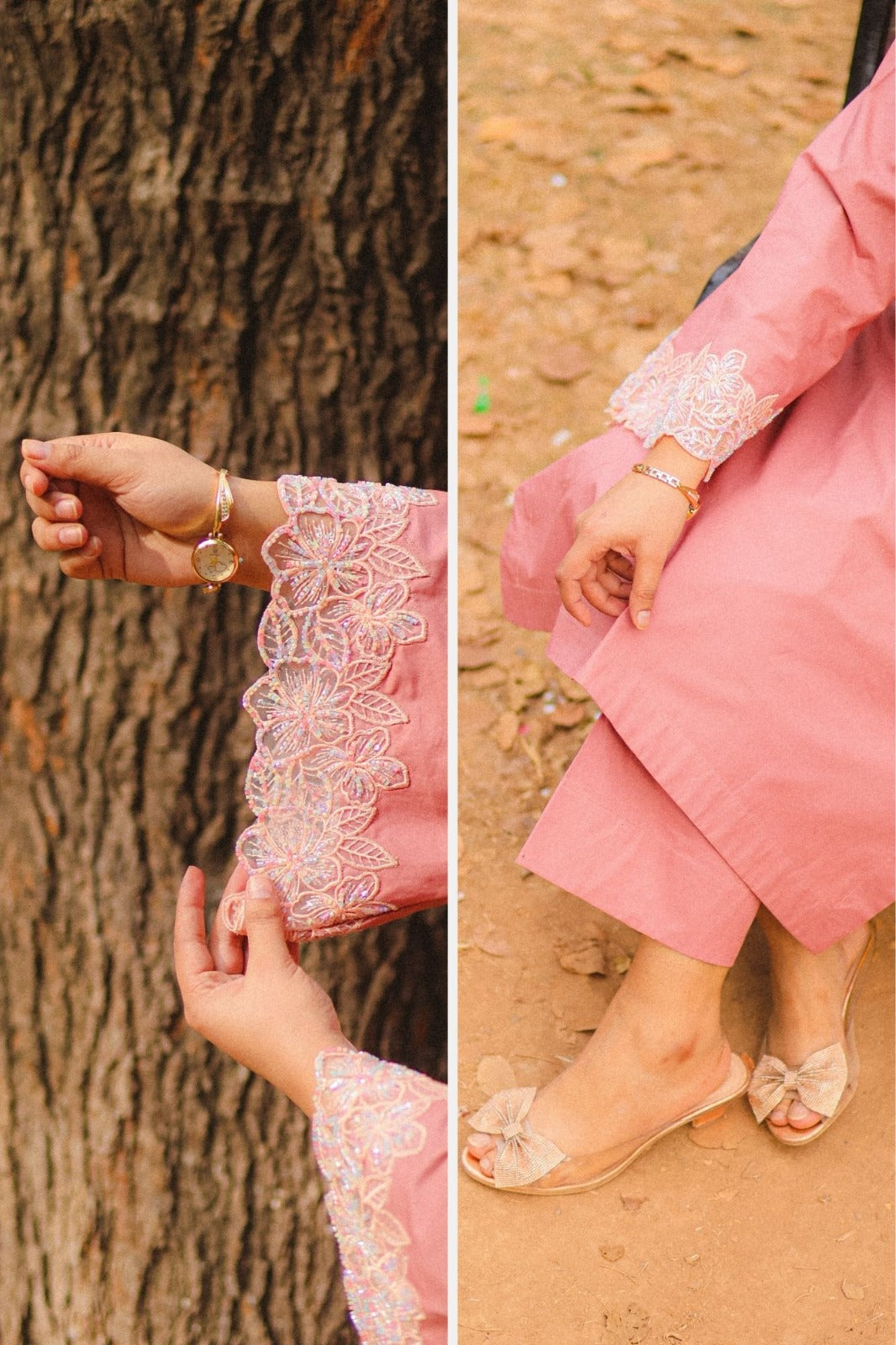 Gul-e-Naaz