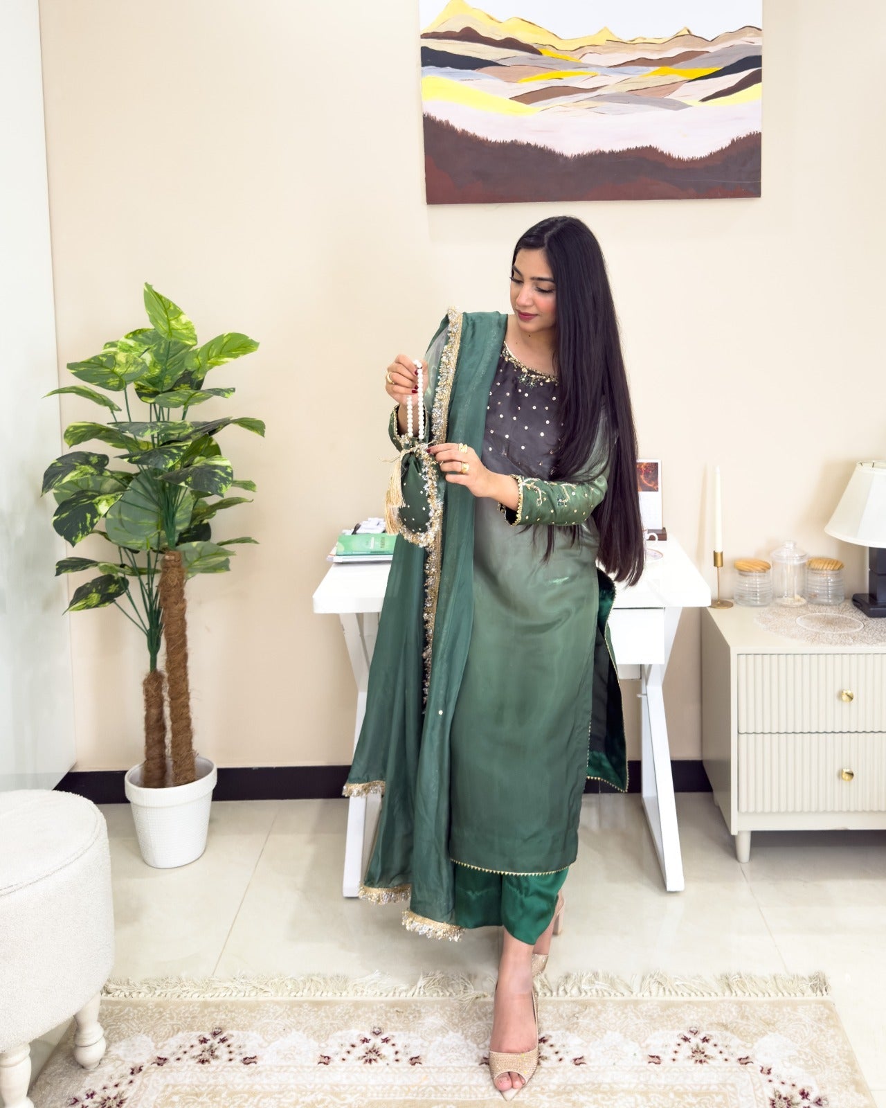 Andaaz