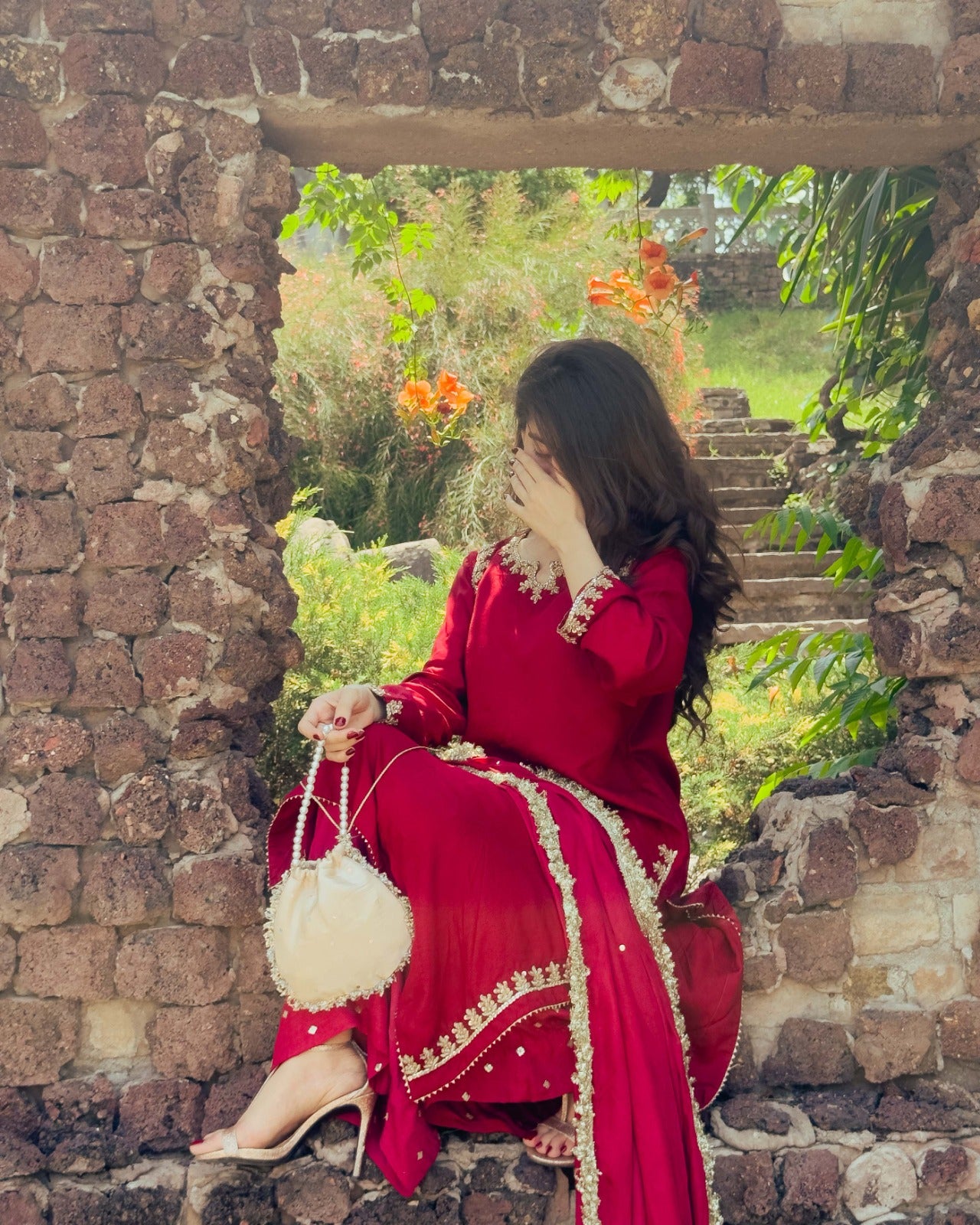 Gulbano