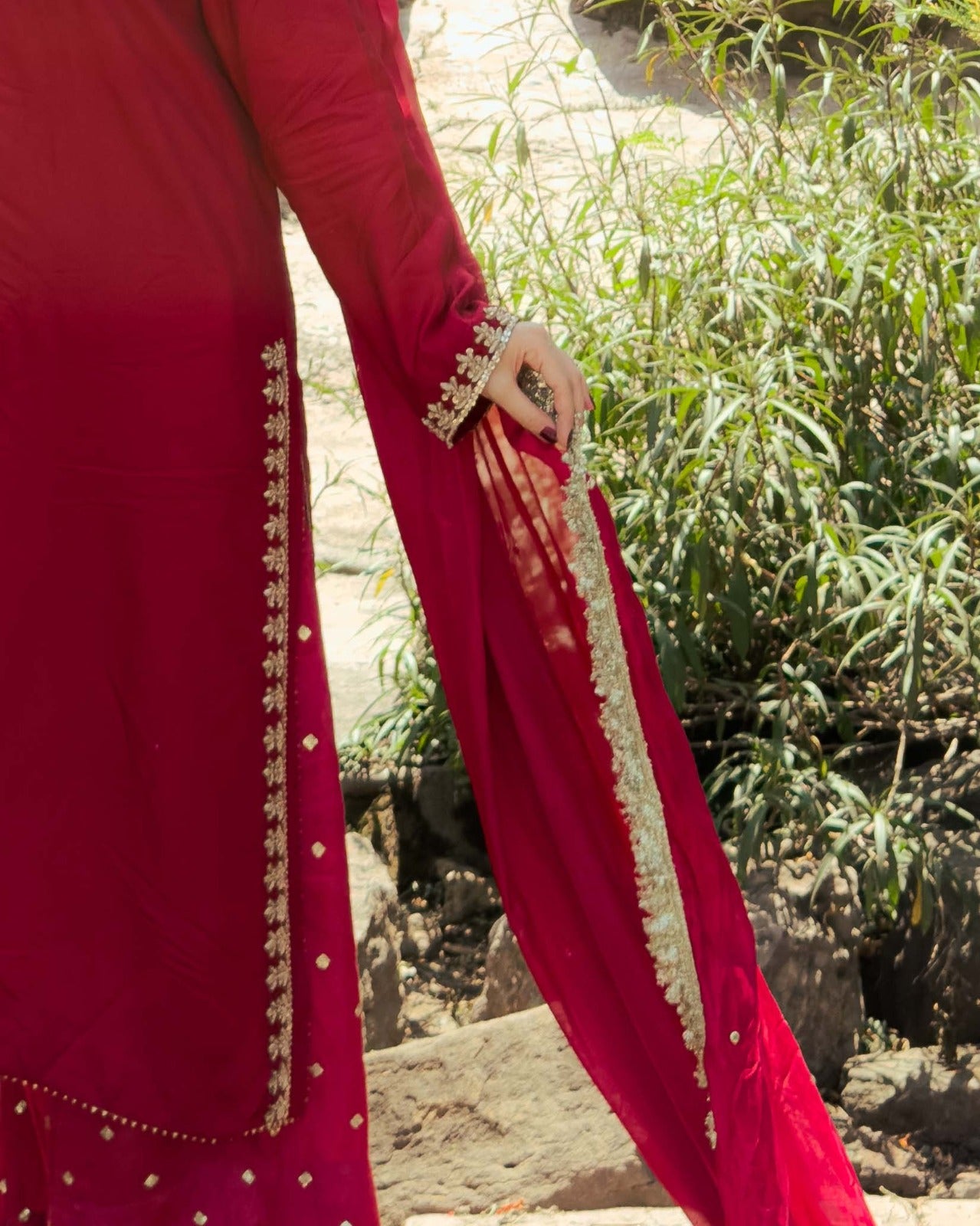 Gulbano