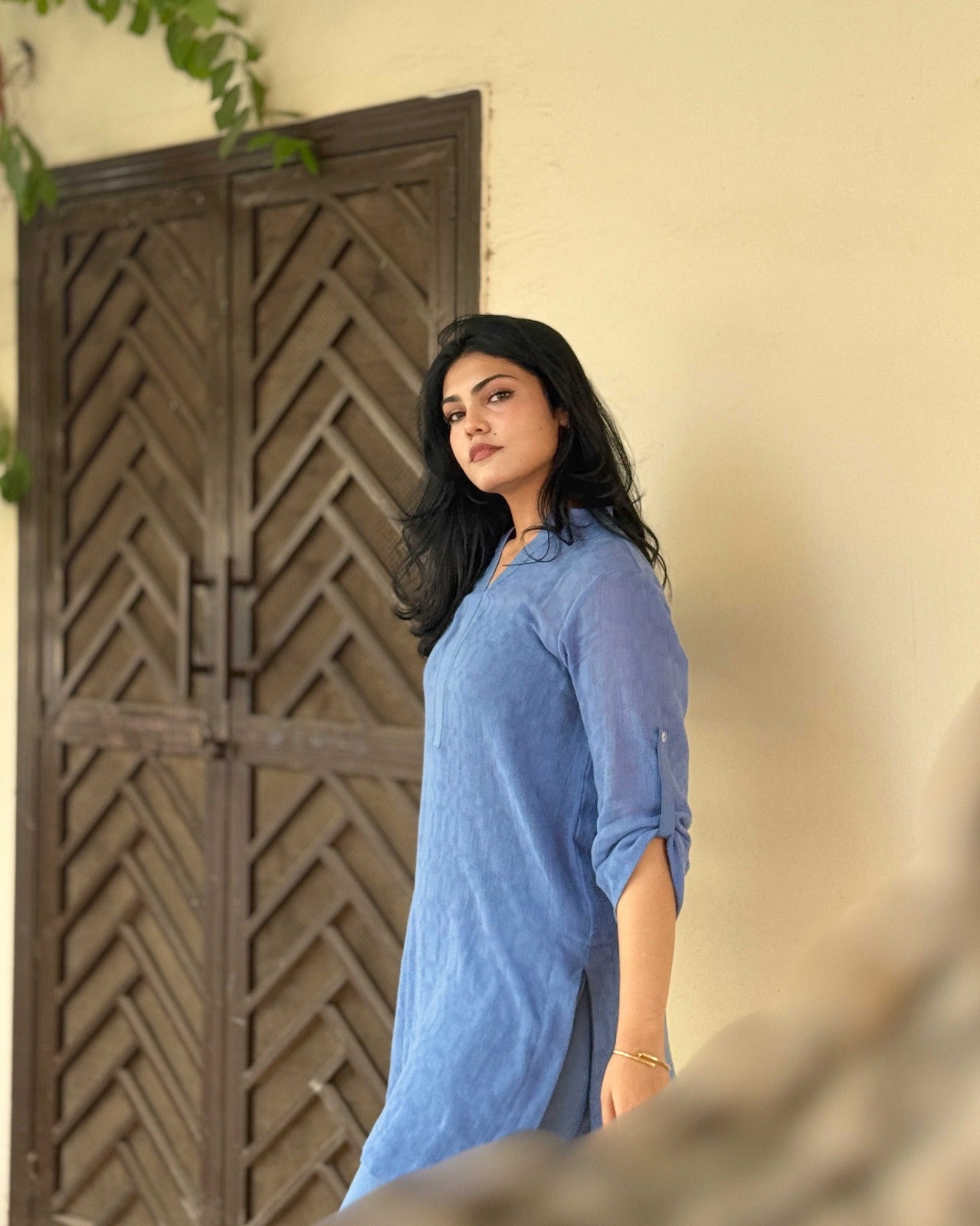 Neeli Ada